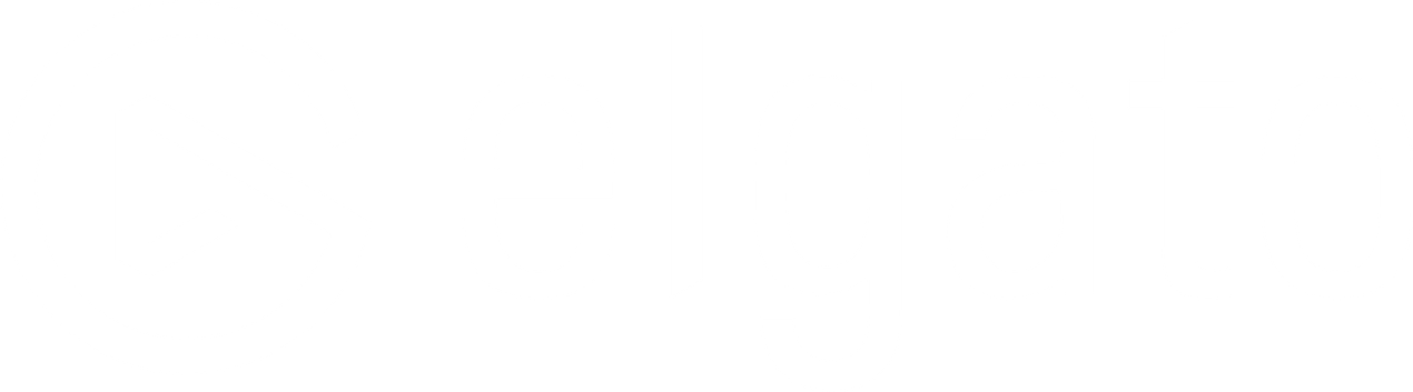 Elgato