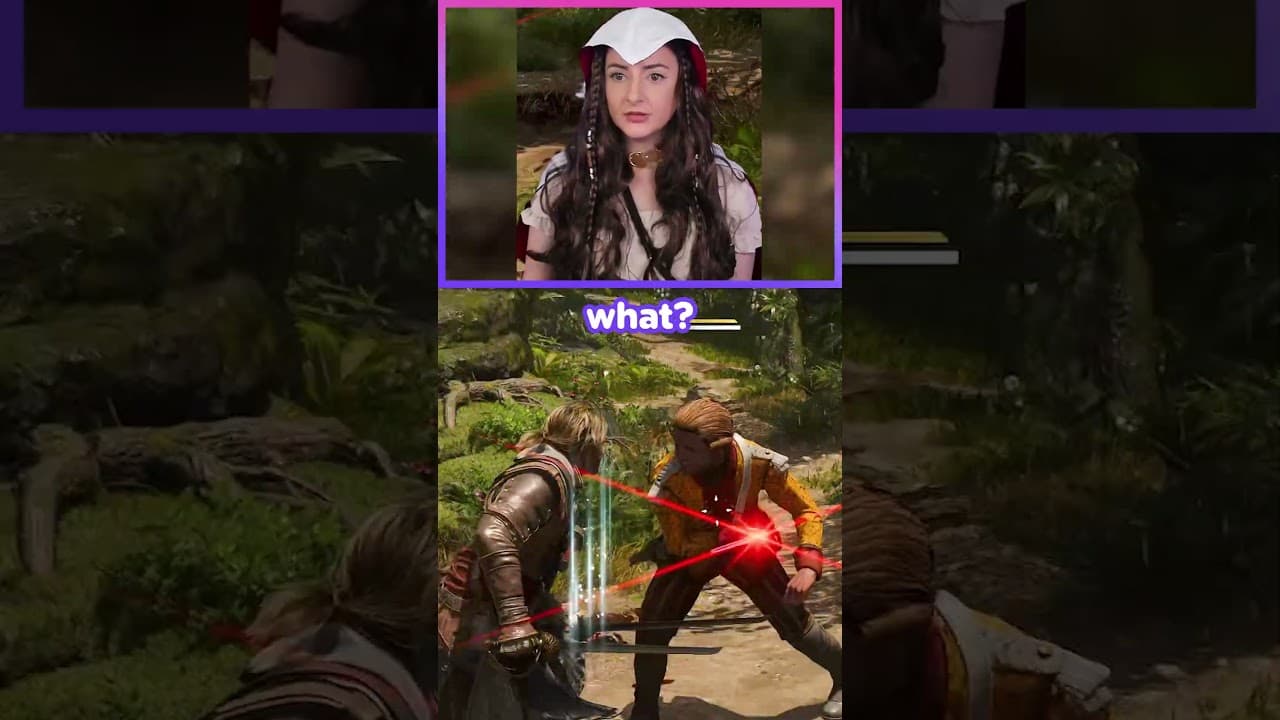 Black Flag Resynced has PETA? 😭 INSTANT KARMA