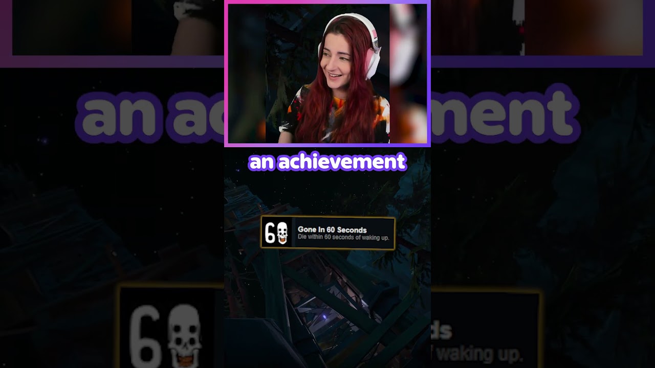 why is this an achievement 💀