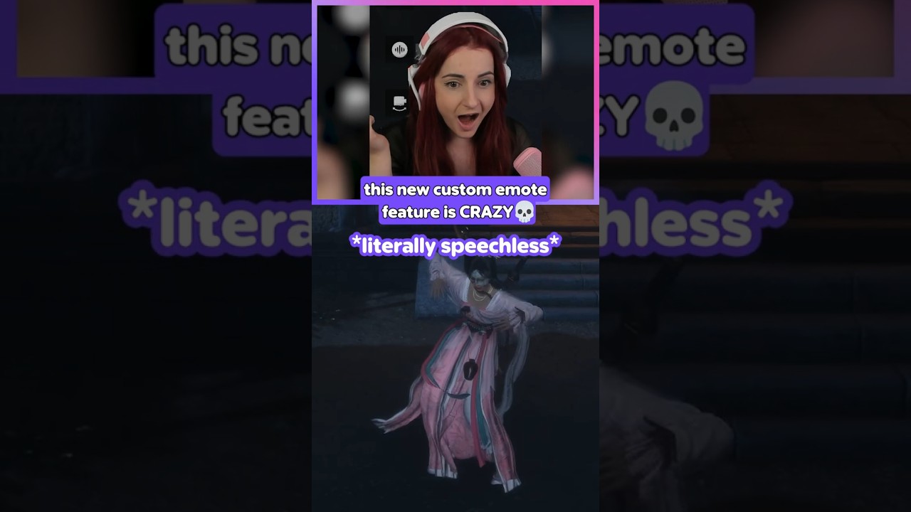 Trying out the NEW Spotlight Mode in Where Winds Meet