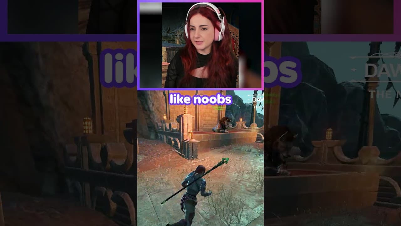 Elder Scrolls Online has changed FOREVER 😱 Season Zero and the Night Market is here!