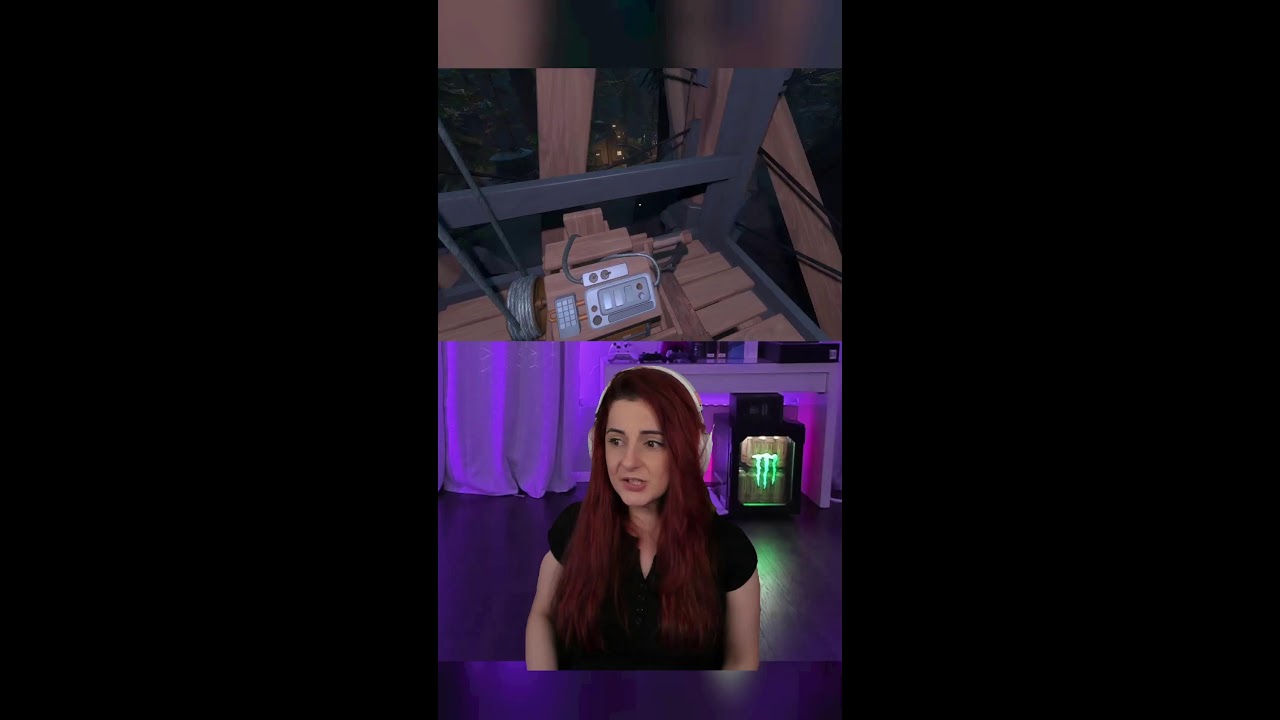 First Playthrough Outer Wilds