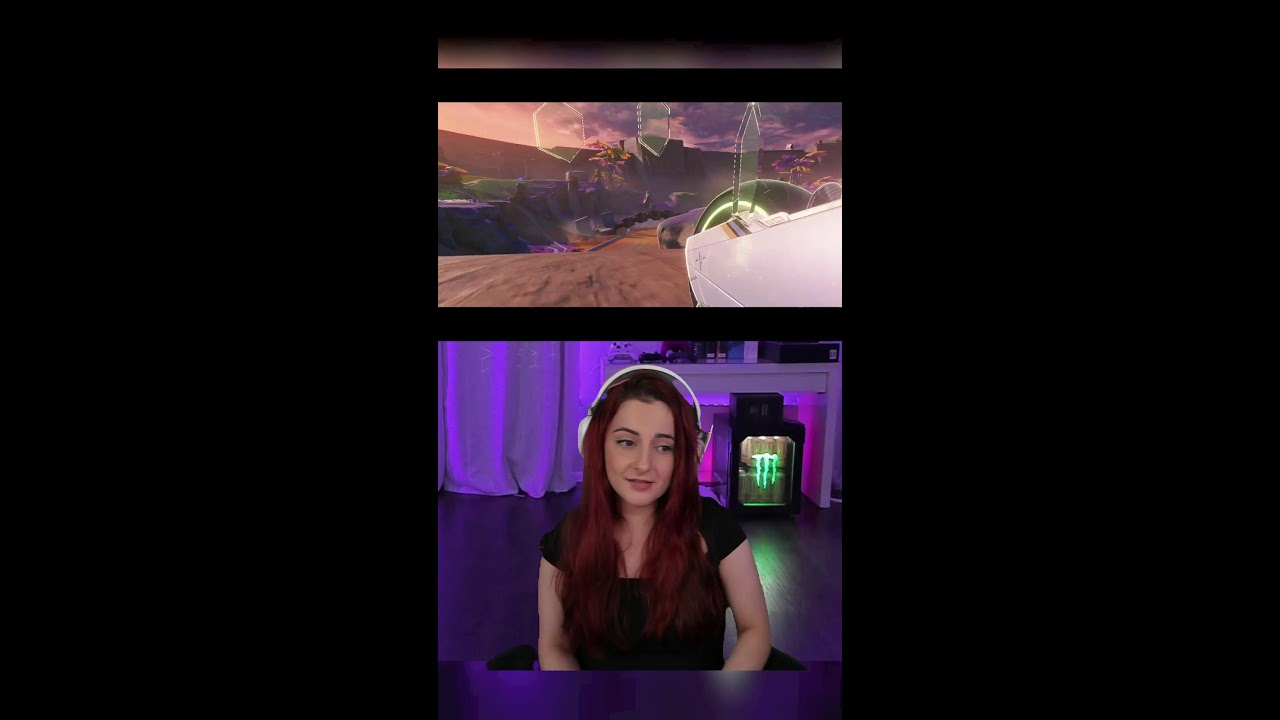 Brand New Open World RPG Crimson Desert