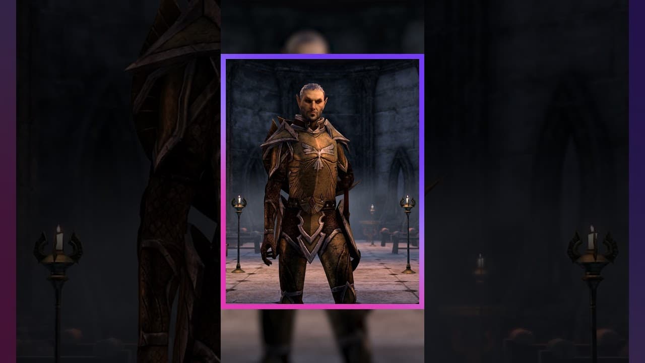 Elder Scrolls Online updates for Season 0! @bethesda