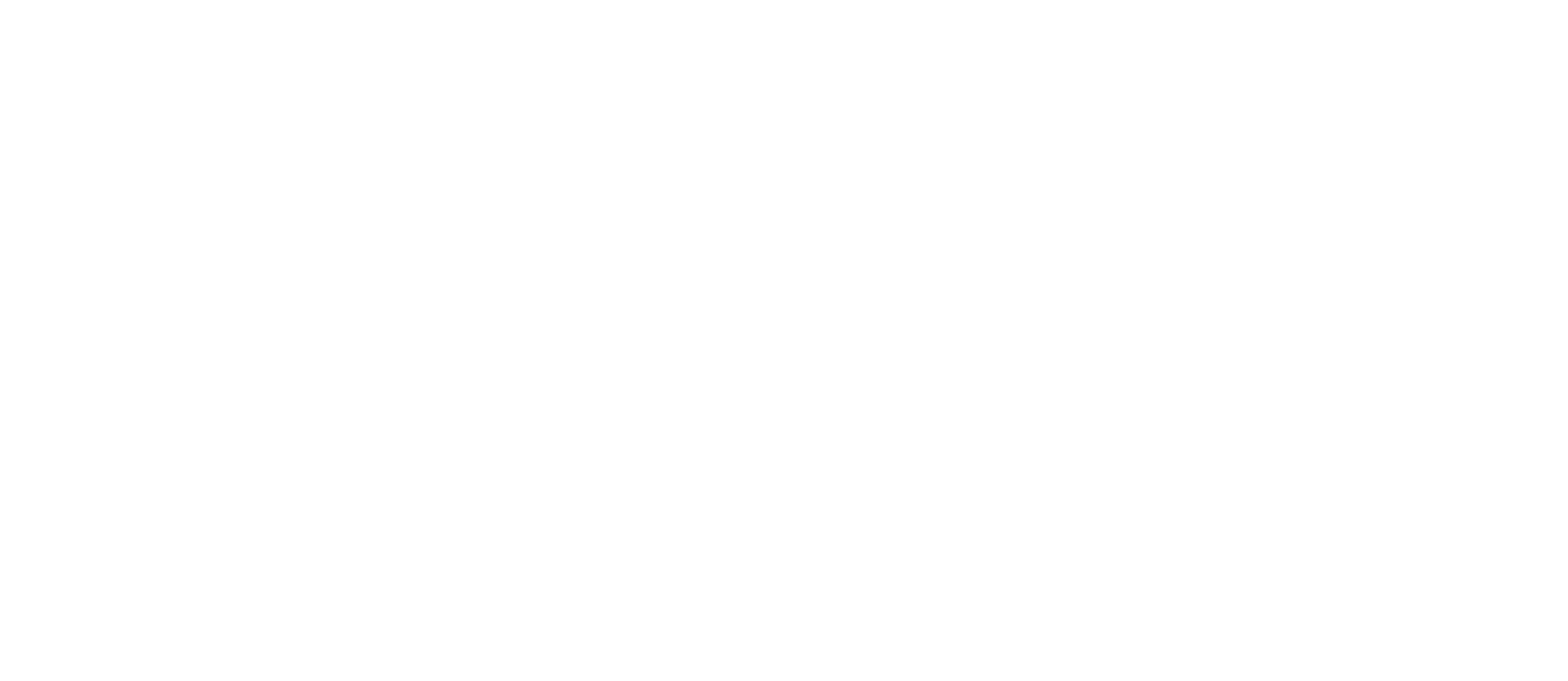 AnnieFuchsia